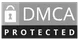 certificate dmca chicken-road-de.ink